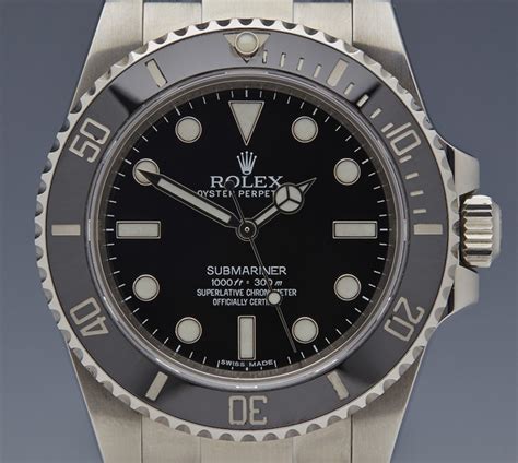 rolex submariner review forum|Rolex Submariner value over time.